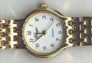 Женские часы "Berge" 